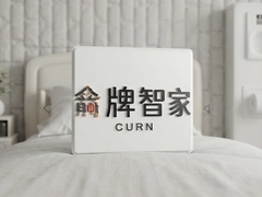 �����Ǽ�������Ͱ��ôѡȫ����