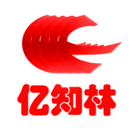 ��֪���ֻ���v2.1.0 ��׿��