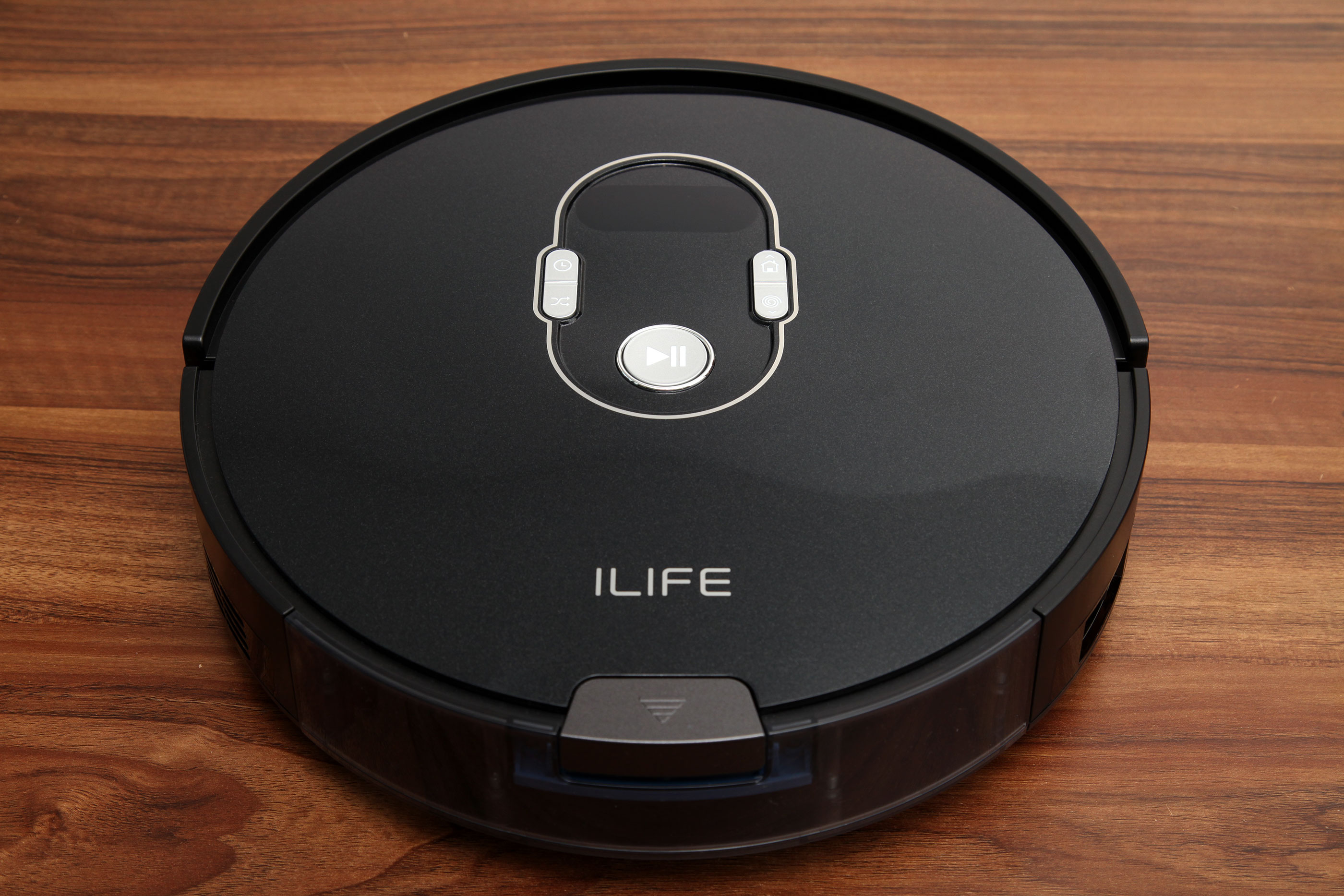 ILIFE����ɨ�ػ�������ʵ���� ����ɨ�ػ�ʵ������