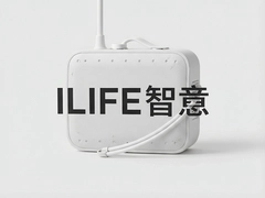 ILIFE����ɨ�ػ�������ô����ʵ����
