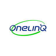 ����OneLinQ3.4.6 �����������