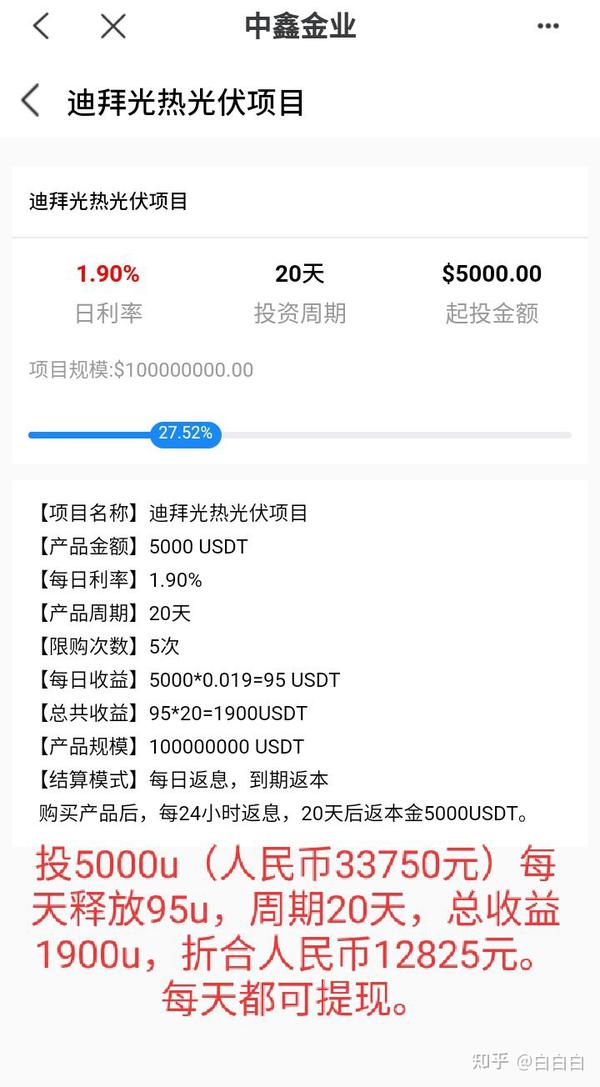�ս����ҵ��Ŀʵ��ÿ���ȶ����뷽��ȫ���̲��