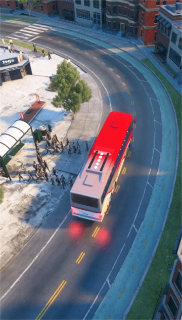 ��ʿ��װģ�����������°�v0.2.5 ��׿��