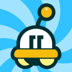 ufo�ҹ����ֻ���v1.2.4 ��׿��