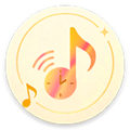 ʱ���������°�v3.0.9 �ٷ���