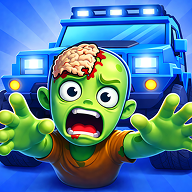 Tires  Fires1.1.32 ���м�ʻ��ս