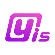 Yis1.0.13 �����������