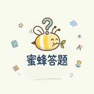 �۷����1.0.8 Ȥζ����ѧϰ
