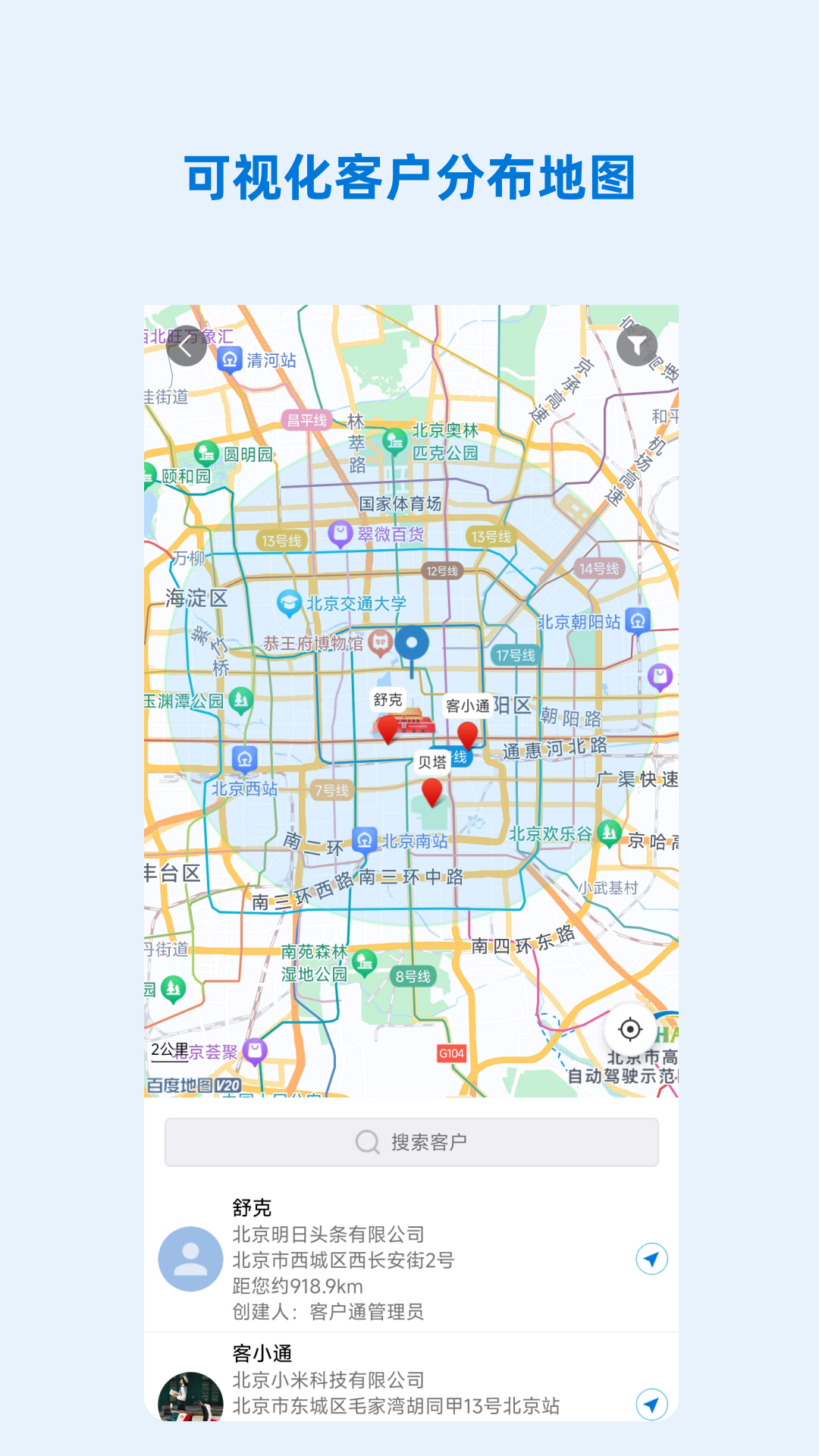 �ͻ�ͨ11.6.6 �ͻ�����