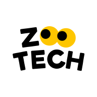 ZOOTECH1.0.3 ����ģ������