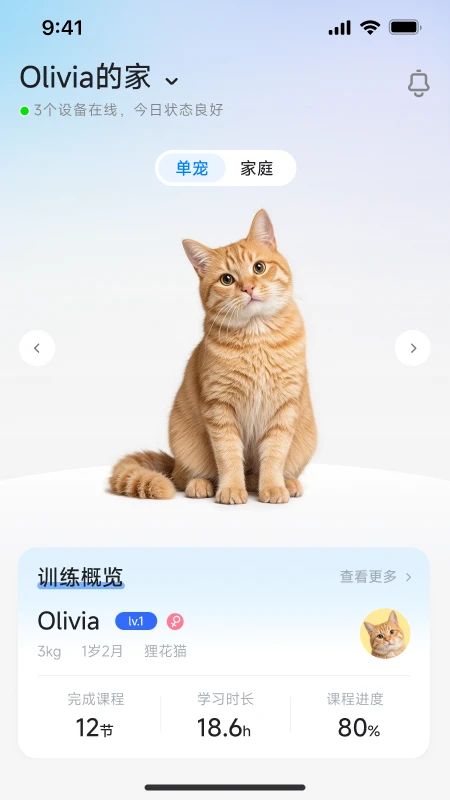 ZOOTECH1.0.3 ����ģ������