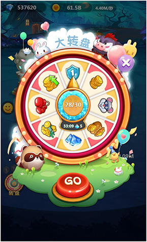 ZOOTECH ��׿�� �淨����