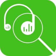 ��������app�ֻ���v0.52 ���°�
