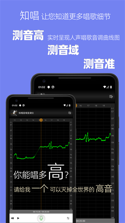 �質���������°�v1.1.5 ���İ�