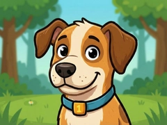 �ҵ�ð�չ�1���İ�Diggy Dog�淨����