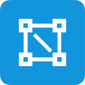 ��ͼ����2.6 ����������