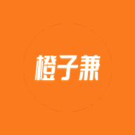 ���Ӽ�2.0.2 ��ְ׬Ǯ