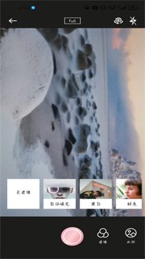 ��������ֻ���v1.1 ��׿��