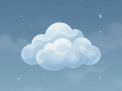 ��������ʲôƽ̨��Ҫ��������ķ������