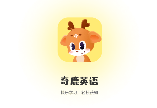��¹Ӣ�������������ϰ�͸�ϰ���� ��¹(��¹Ӣ��) �����������