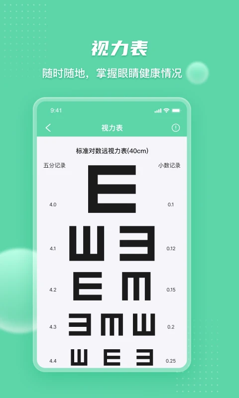 ���۱�3.2 ���ܻ�������