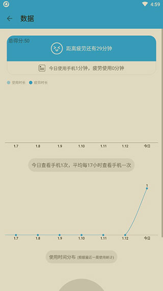 ���۱�3.2 ���ܻ�������