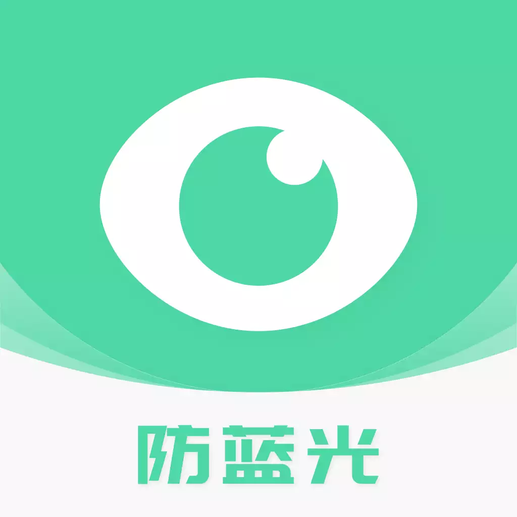���۱�3.2 ���ܻ�������
