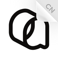 Qoder CN0.5.0 AI�������