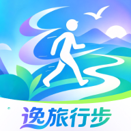 �����в�1.0.0 ���й滮����