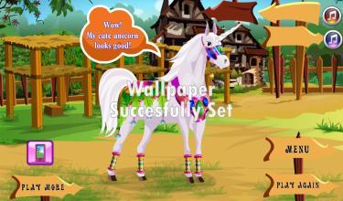 Caring1.2.4-CN �����������