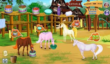 Caring1.2.4-CN �����������