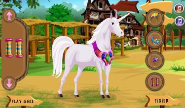 Caring1.2.4-CN �����������
