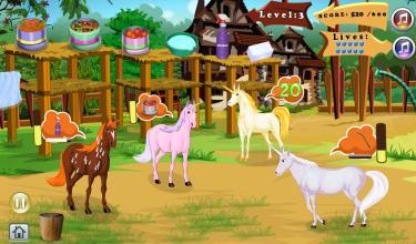 Caring1.2.4-CN �����������