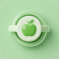 Caring1.2.4-CN �����������