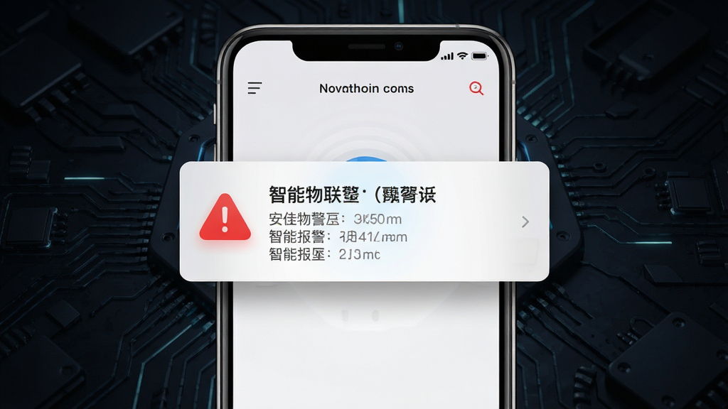 �����������ܱ������ͽ��棬�������ֻ���Ļ��������֪ͨ��Ƭ����Ƭ���к�ɫ��ʾͼ���������Ϣ������Ϊ�ֻ����У�����Ϊ��ɫ�Ƽ����������Ϊ�ִ�UIչʾ��ϸ����֪ͨ��Ƭ����΢��Ӱ�����������ɶ������ʸ��壬����ɾ����޶���Ԫ�ء�