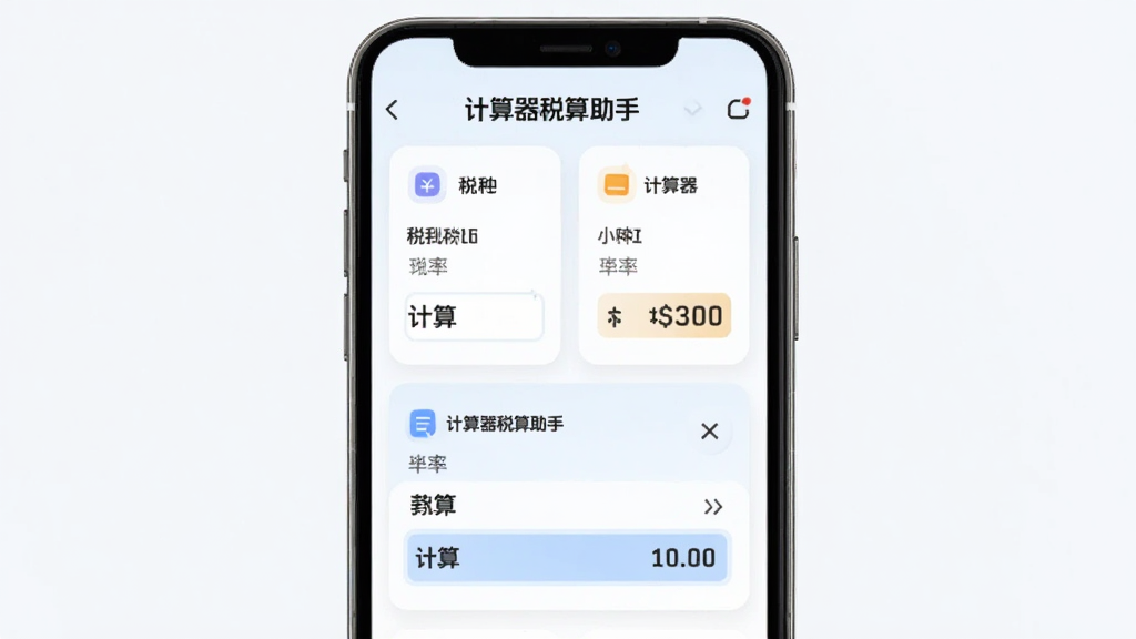 一款名为