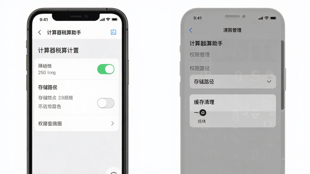 一款名为