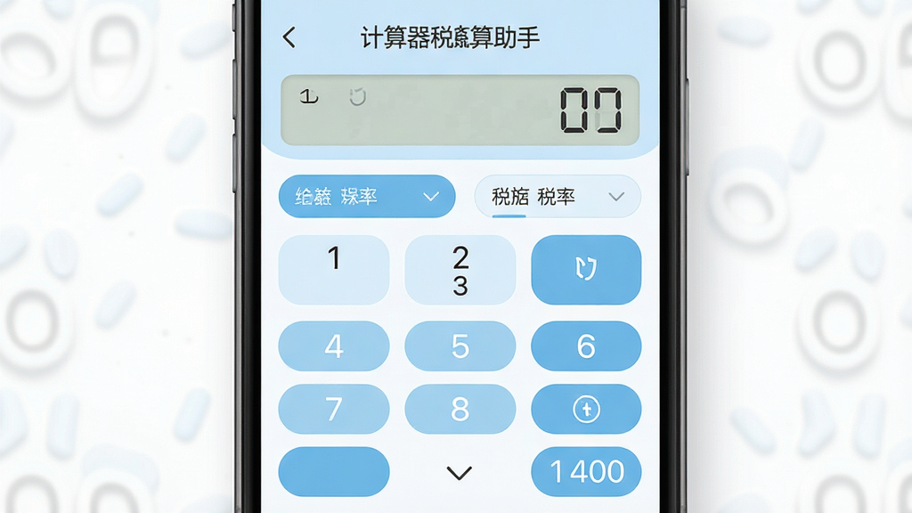 一款名为