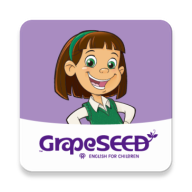 GrapeSEED CN12.3.3 Ӣ��ѧϰ��