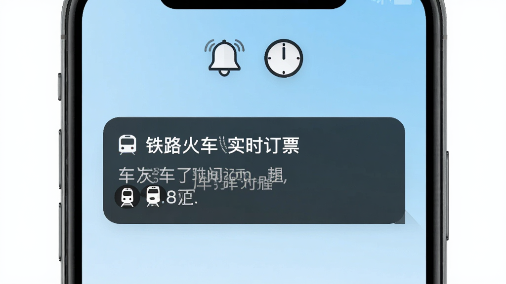 �ֻ���Ļ��ʾ