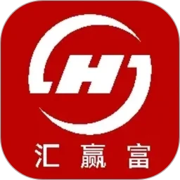 ��Ӯ��1.9.3 �ƶ����ڹ���