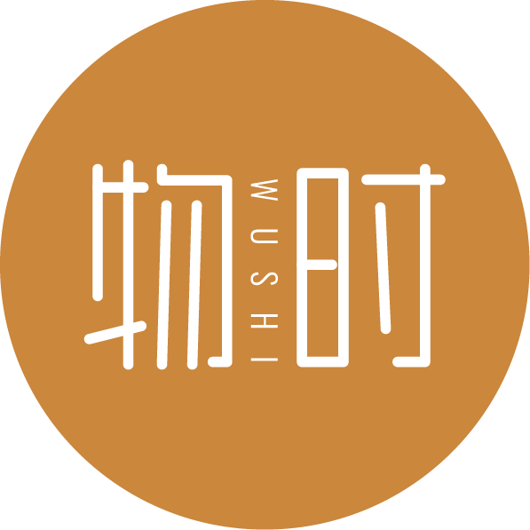 ��ʱ3.1.1 �����¼����