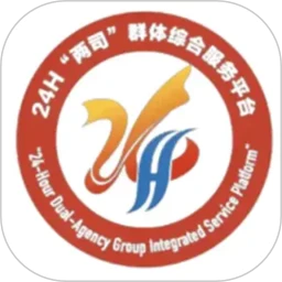 ��˾��1.4.0 ��ʻԱ��������