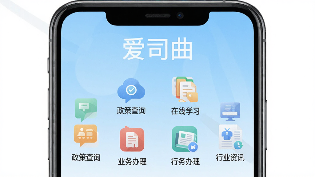一款名为