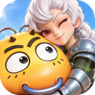 �ҽ�MT������1.0.5 ���Ʒ�������