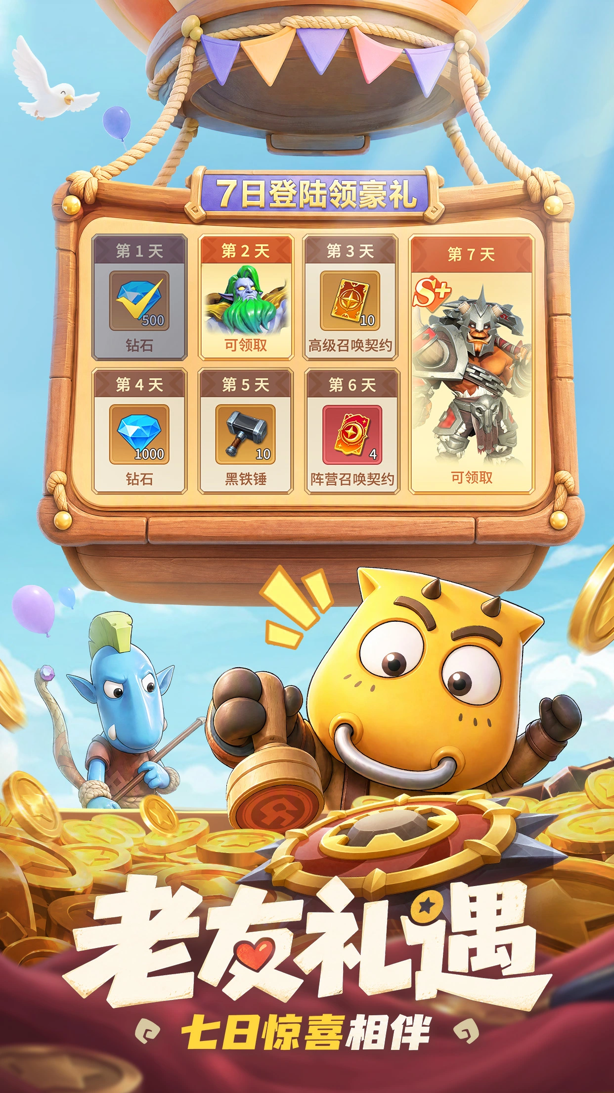 �ҽ�MT������1.0.5 ���Ʒ�������