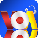 VOA����Ӣ�����°�v4.3.6 ��׿��