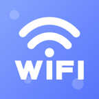 ����WiFi���°�����v1.0.9 ��Ѱ�