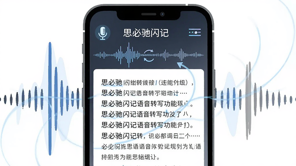 һ��չʾ˼�س���������תд���ܵ�AI��ͼ������Ϊ�ֻ���Ļ��д����Ļ��չʾ������ת��Ϊ���ֵĶ�̬�Ӿ�Ч��������������Ķ������С�����Ϊ�ֻ����У���Χ�����ų�����������������Ϊ�������ı�ƽ���廭��ϸ�ڰ�����������˷�ͼ���