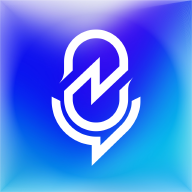 ˼�س�����3.0.0.26100804 ���������ʼ�